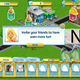 Image for article titled You Could Win $200,000 for Playing The Most Annoying Facebook Game Ever Made